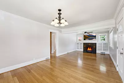 633 W 500 N, Provo, UT 84601 - Photo 23