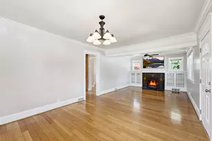 633 W 500 N, Provo, UT 84601 - Photo 23