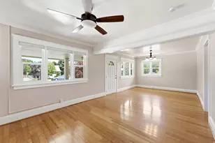 633 W 500 N, Provo, UT 84601 - Photo 25