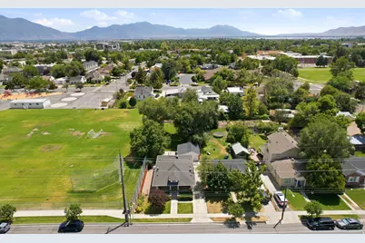 633 W 500 N, Provo, UT 84601 - Photo 51