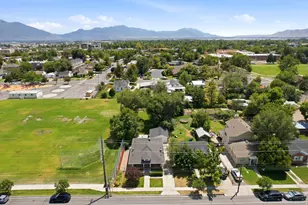 633 W 500 N, Provo, UT 84601 - Photo 51