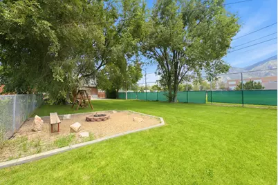 633 W 500 N, Provo, UT 84601 - Photo 17