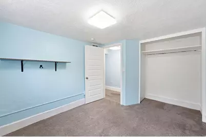 633 W 500 N, Provo, UT 84601 - Photo 43