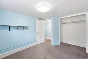 633 W 500 N, Provo, UT 84601 - Photo 43