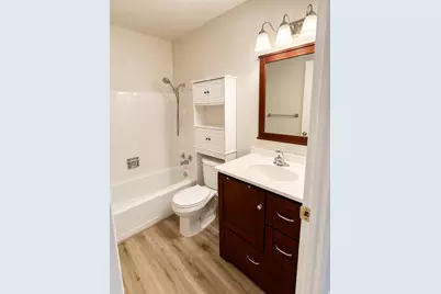 3530 W Land Dr S #47, West Valley, UT 84119 - Photo 5