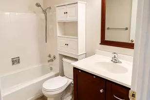 3530 W Land Dr S, West Valley, UT 84119 - Photo 5