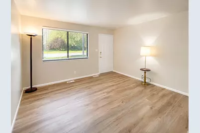3530 W Land Dr S #47, West Valley, UT 84119 - Photo 1