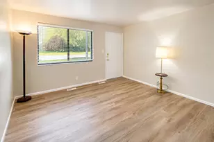3530 W Land Dr S, West Valley, UT 84119 - Photo 1