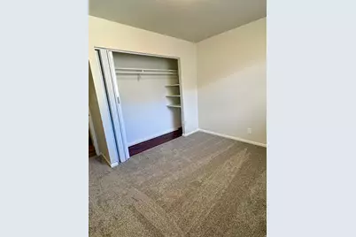 3530 W Land Dr S #47, West Valley, UT 84119 - Photo 7