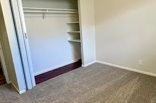 3530 W Land Dr S, West Valley, UT 84119 - Photo 7