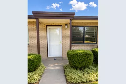 3530 W Land Dr S #47, West Valley, UT 84119 - Photo 7