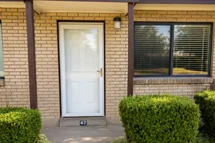 3530 W Land Dr S, West Valley, UT 84119 - Photo 7