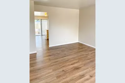 3530 W Land Dr S #47, West Valley, UT 84119 - Photo 3