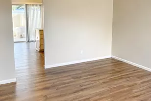 3530 W Land Dr S, West Valley, UT 84119 - Photo 3