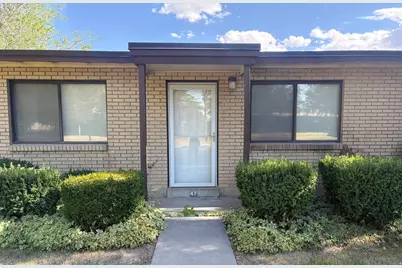 3530 W Land Dr S #47, West Valley, UT 84119 - Photo 1