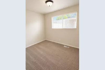 3530 W Land Dr S #47, West Valley, UT 84119 - Photo 5