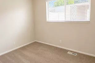 3530 W Land Dr S, West Valley, UT 84119 - Photo 5
