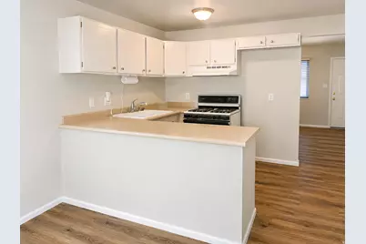 3530 W Land Dr S #47, West Valley, UT 84119 - Photo 3