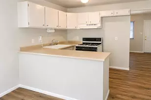 3530 W Land Dr S, West Valley, UT 84119 - Photo 3