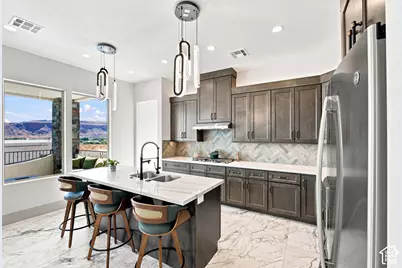 813 S 1385 W, Hurricane, UT 84737 - Photo 33