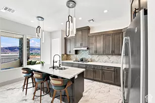 813 S 1385 W, Hurricane, UT 84737 - Photo 33