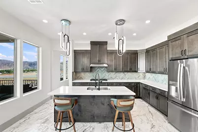 813 S 1385 W, Hurricane, UT 84737 - Photo 11