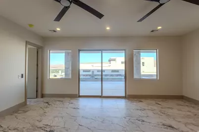 813 S 1385 W, Hurricane, UT 84737 - Photo 59