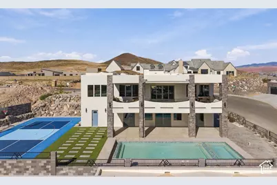 813 S 1385 W, Hurricane, UT 84737 - Photo 3