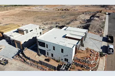 813 S 1385 W, Hurricane, UT 84737 - Photo 5