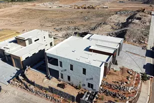 813 S 1385 W, Hurricane, UT 84737 - Photo 5