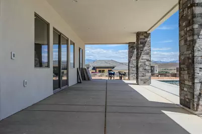 813 S 1385 W, Hurricane, UT 84737 - Photo 63