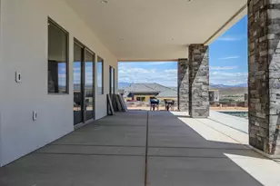 813 S 1385 W, Hurricane, UT 84737 - Photo 63