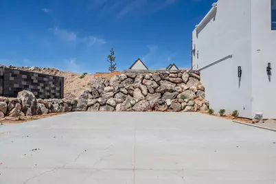 813 S 1385 W, Hurricane, UT 84737 - Photo 67