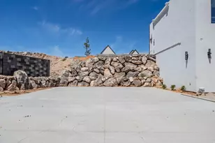 813 S 1385 W, Hurricane, UT 84737 - Photo 67