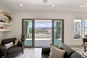 813 S 1385 W, Hurricane, UT 84737 - Photo 39