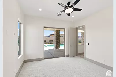 813 S 1385 W, Hurricane, UT 84737 - Photo 73