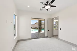 813 S 1385 W, Hurricane, UT 84737 - Photo 73