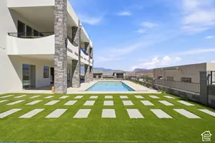813 S 1385 W, Hurricane, UT 84737 - Photo 87