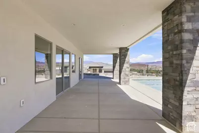 813 S 1385 W, Hurricane, UT 84737 - Photo 91