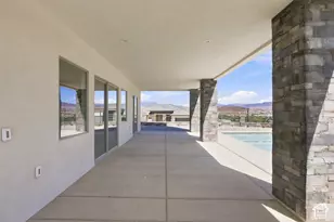 813 S 1385 W, Hurricane, UT 84737 - Photo 91