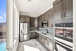 813 S 1385 W, Hurricane, UT 84737 - Photo 37