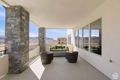 813 S 1385 W, Hurricane, UT 84737 - Photo 41