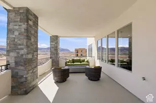 813 S 1385 W, Hurricane, UT 84737 - Photo 41