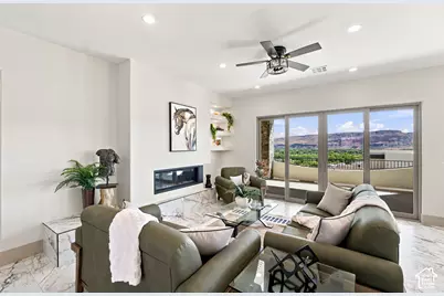 813 S 1385 W, Hurricane, UT 84737 - Photo 19