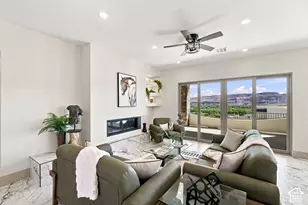 813 S 1385 W, Hurricane, UT 84737 - Photo 19