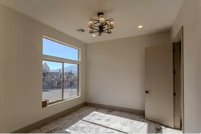 813 S 1385 W, Hurricane, UT 84737 - Photo 7