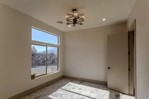 813 S 1385 W, Hurricane, UT 84737 - Photo 7