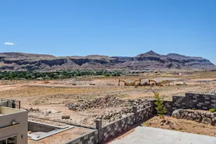 813 S 1385 W, Hurricane, UT 84737 - Photo 31