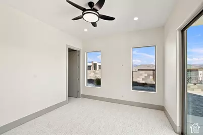 813 S 1385 W, Hurricane, UT 84737 - Photo 71