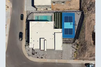 813 S 1385 W, Hurricane, UT 84737 - Photo 7